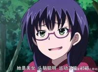 《我立于百万人之上》前四集情报总结，猜想男主之后的能力发展！