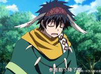 《我立于百万人之上》前四集情报总结，猜想男主之后的能力发展！