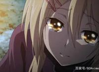 异世界幻想曲《我立于百万生命之上》决定TV动画化