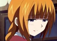 “我曾经喜欢过你”，猛女变人妻，迟到15年的表白，真是青春啊