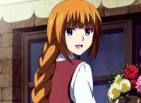 “我曾经喜欢过你”，猛女变人妻，迟到15年的表白，真是青春啊