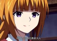 “我曾经喜欢过你”，猛女变人妻，迟到15年的表白，真是青春啊