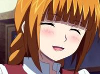 “我曾经喜欢过你”，猛女变人妻，迟到15年的表白，真是青春啊