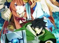 关于七月新番动漫，你看好哪个？