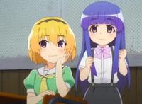 七月有哪些动漫续作？仅凭一部就足够让人期待了