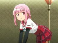 七月有哪些动漫续作？仅凭一部就足够让人期待了