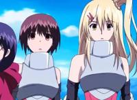 七月有哪些动漫续作？仅凭一部就足够让人期待了