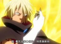 七月有哪些动漫续作？仅凭一部就足够让人期待了