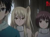 《百万生命之上》中的别样寿命论！画面贫穷却没有掩盖这段的优秀