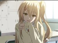 《百万生命之上》中的别样寿命论！画面贫穷却没有掩盖这段的优秀