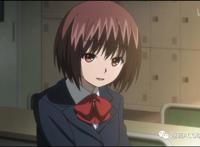 《百万生命之上》中的别样寿命论！画面贫穷却没有掩盖这段的优秀