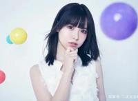 《我立于百万生命之上》电视动画公开新视觉图等情报