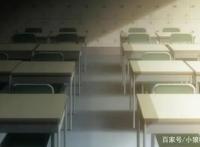 奇幻类型新番《我立于百万生命之上》今年10月播出，预告已经来啦