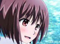 奇幻类型新番《我立于百万生命之上》今年10月播出，预告已经来啦