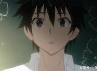 奇幻类型新番《我立于百万生命之上》今年10月播出，预告已经来啦