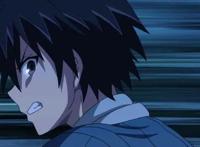 我立于百万生命之上：贫穷的制作却好评如潮，期待后续反转