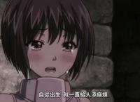 我立于百万生命之上：贫穷的制作却好评如潮，期待后续反转