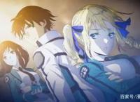 男主开篇黑化，新番《我立于百万生命之上》口碑分化，请看后续！