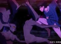 男主开篇黑化，新番《我立于百万生命之上》口碑分化，请看后续！