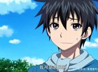 男主开篇黑化，新番《我立于百万生命之上》口碑分化，请看后续！