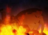 10月新番《我立于百万生命之上》穿越异世界打巨人和哥布林，好难