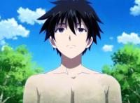 10月新番《我立于百万生命之上》穿越异世界打巨人和哥布林，好难