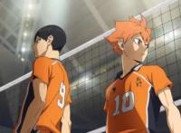 还没出就完结，十月新番《我立于百万生命之上》是什么样的番剧