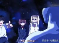 《我立于百万生命之上》异世界冒险成为日常