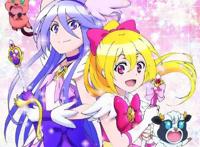 TV动画「我立于百万生命之上」追加声优