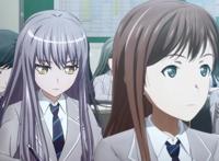 2021.4-7月份新番人气动漫推荐，确定都是值得期待的动漫！！