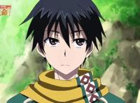 2021有哪些你喜欢或者失望的动漫呢？