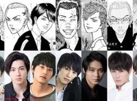 《庆余年》动画化决定？两部人气动画推出续作｜动漫大事件