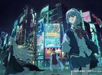 《庆余年》动画化决定？两部人气动画推出续作｜动漫大事件