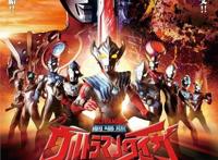 《庆余年》动画化决定？两部人气动画推出续作｜动漫大事件