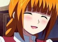 喜欢男主的女孩子，再见时已成了两个孩子的母亲，剧情让人破防了