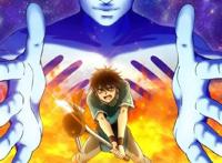 圣人之下皆蝼蚁——我立于百万生命之上——动漫？星