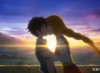 我立于百万生命之上