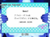 立于百万生命之上：这应该是最扎心的笑容，没有之一！