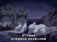 立于百万生命之上：这应该是最扎心的笑容，没有之一！