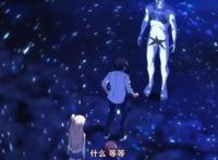 《我立于百万生命之上》又是真实系的异世界冒险，能复活但很难打