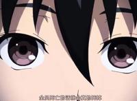 《我立于百万生命之上》又是真实系的异世界冒险，能复活但很难打