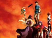 闲聊《我立于百万生命之上》：给我这段背景音乐，我也能口吐诳语