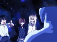 闲聊《我立于百万生命之上》：给我这段背景音乐，我也能口吐诳语