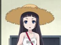 闲聊《我立于百万生命之上》：给我这段背景音乐，我也能口吐诳语