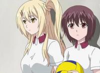 闲聊《我立于百万生命之上》：给我这段背景音乐，我也能口吐诳语