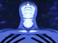 10月新番我立于百万生命之上：虽然PV有点穷，还是看好这部穿越番