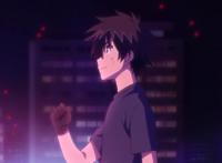 《我立于百万生命之上》第二季制作确定，官宣特报疯狂玩梗