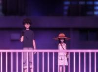 《我立于百万生命之上》第二季制作确定，官宣特报疯狂玩梗