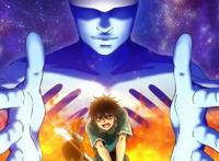 《我立于百万生命之上》第二季制作确定，官宣特报疯狂玩梗