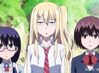 新番点评：我立于百万生命之上第二季